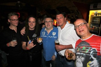 69cash_war_race_2016_602     